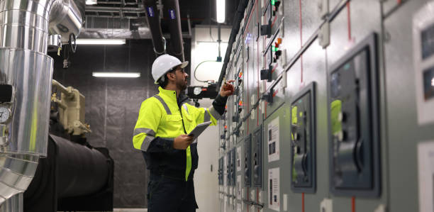 Best HVAC maintenance near me  in Sandy Oaks, TX