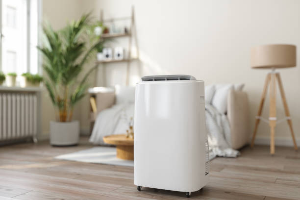 Best Affordable HVAC services  in Sandy Oaks, TX